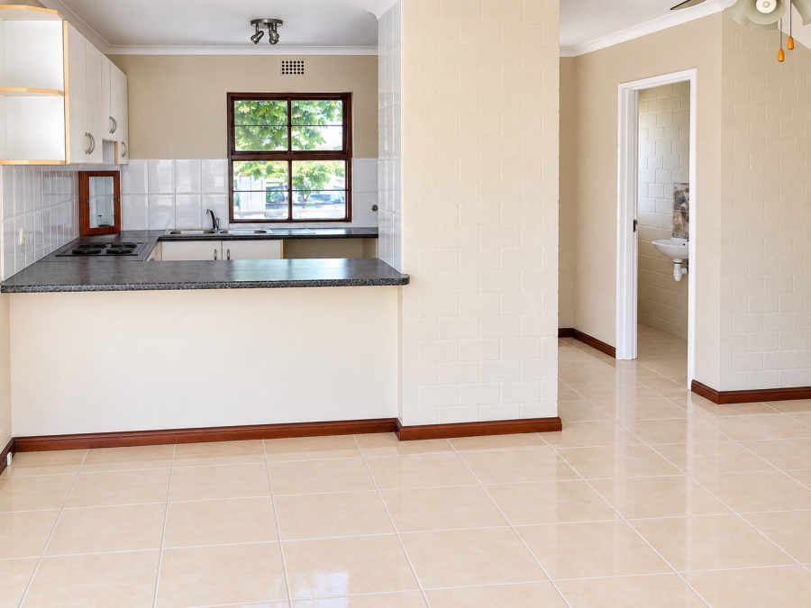 2 Bedroom Property for Sale in Parklands Western Cape